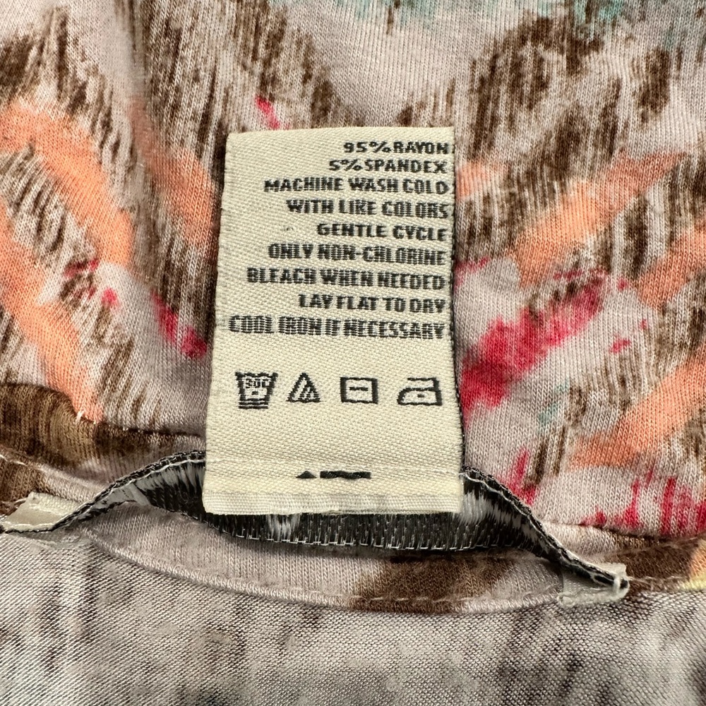 American Rag Dress - Picture 5 of 5